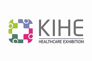 Kazakhstan International Medical Exhibition